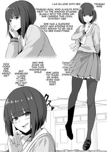 Anoko no Chikubi wa Kaihatsu Zumi cover