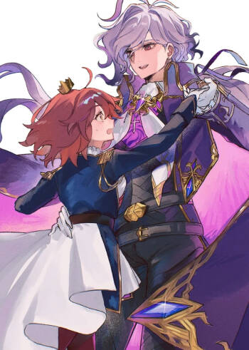 Iwao guda ♀ matome ④ cover