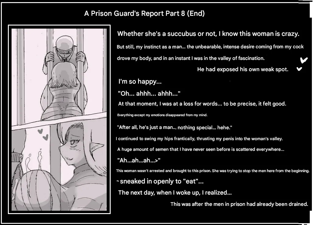Doseijin page 8 full