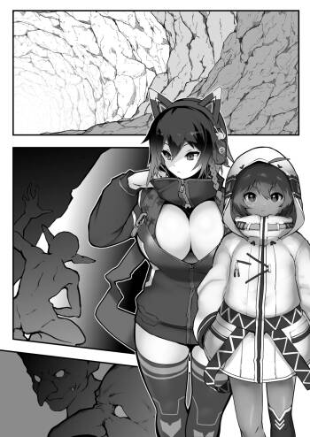0213 cover