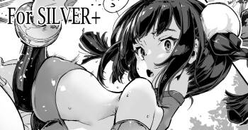 Brave Fallen cover