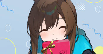 ひとくちえっちナイツ cover