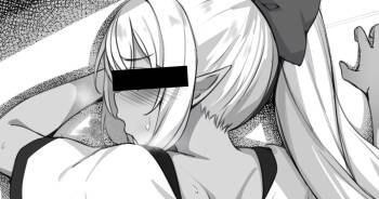 A Manga About a Perverted Dance Instructor Who Attacks Fuu-tan cover