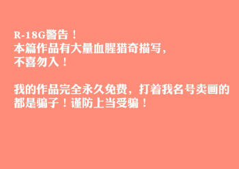 菲莉茜雅的演出相册集 cover