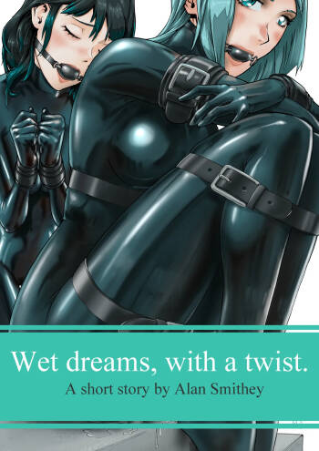 Wet_twist cover