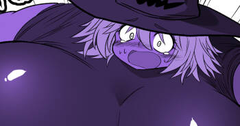 Inflated Wizard cover