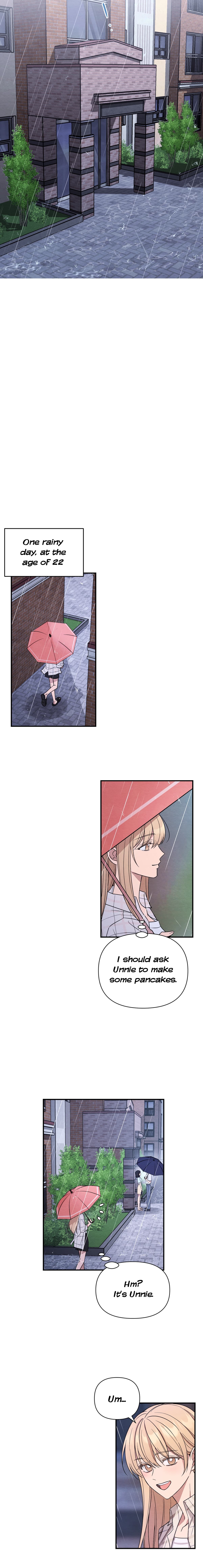 The Name Of My Feelings page 9 full