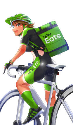 実在の企業や団体とは関係ありません