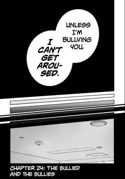 Ueno-kun wa Kaihatsu-zumi Dai 24 wa | Ueno-kun Has Been Developed Chapter 24