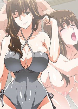 女上男下 67-75 END page 2 full