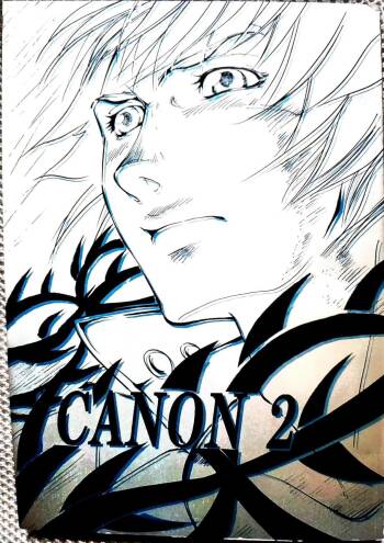 CANON2 cover