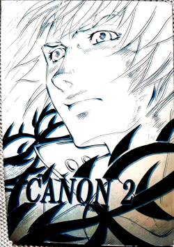 CANON2