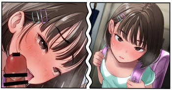 rin chan hajimete no o-kozukai katsudō cover