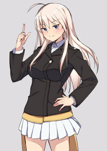 マルセイユ cover