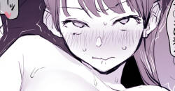 Seikatsuken kara Hanareta Don Qui de Otona no Omocha o Busshoku Suru Sugata o Yancha na Seito ni Mirareteshimau Sensei