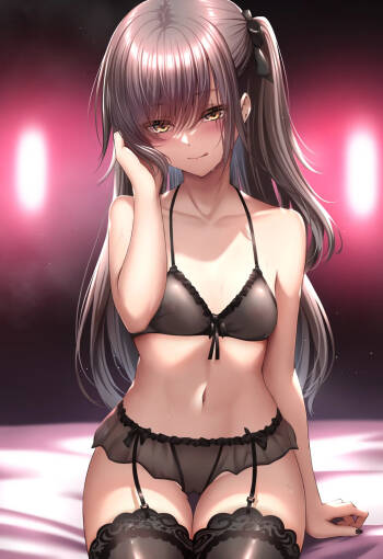 XLscaler cover