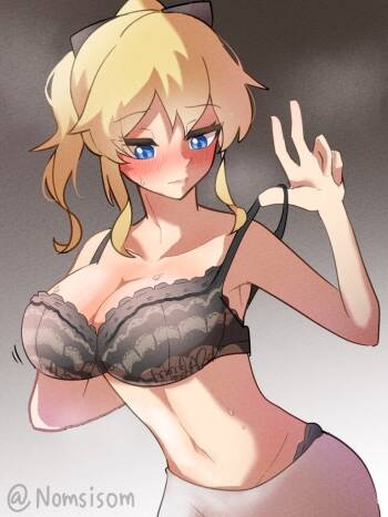 HoyoCollection cover