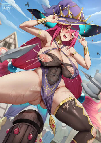 Bessatsu Comic Unreal Songen Hakai ~Misemono ni Sare Chijoku ni Nureru Onna-tachi~ Digital Ban Vol.2 cover