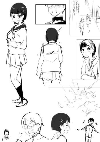 0.0 cover