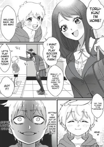 Bokutachi no Negai-goto cover