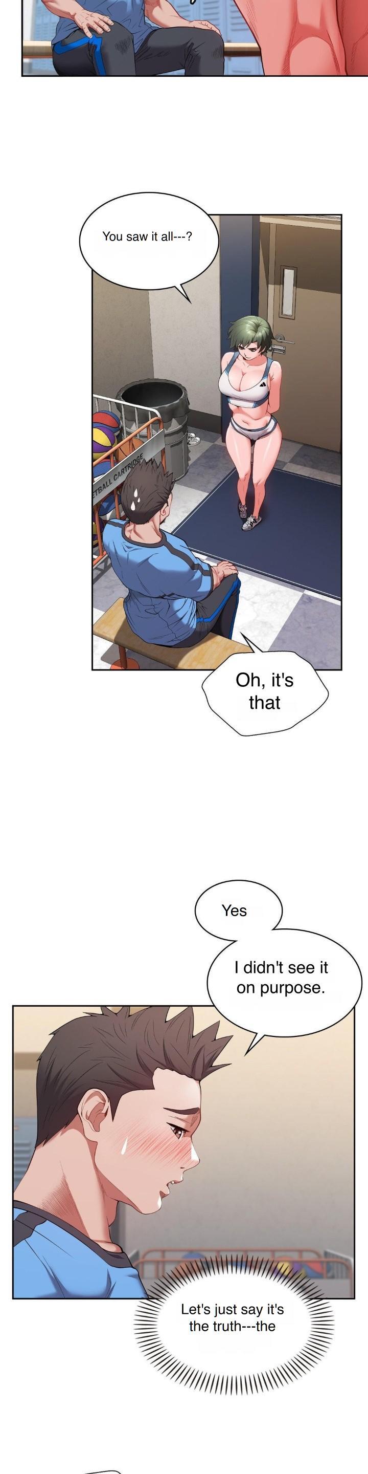 Test page 5 full