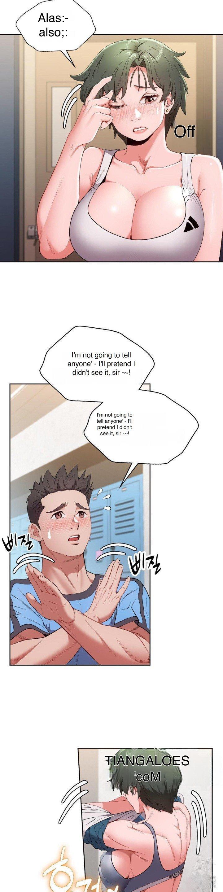 Test page 6 full