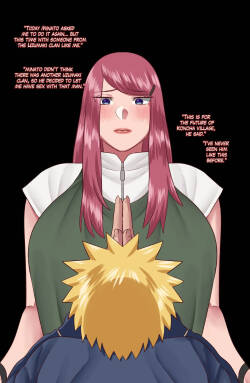 Kushina Dairy