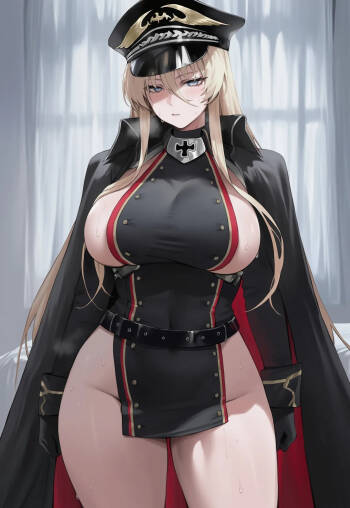 Futa truck kun password:pass987 ai generated cover