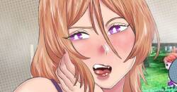 Your Mother or Console Game