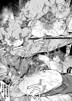 [thirty8ght] カフカ (Honkai: Star Rail)