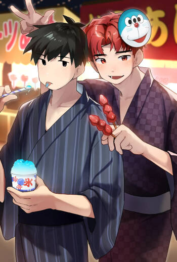 胃袋西口公園 cover