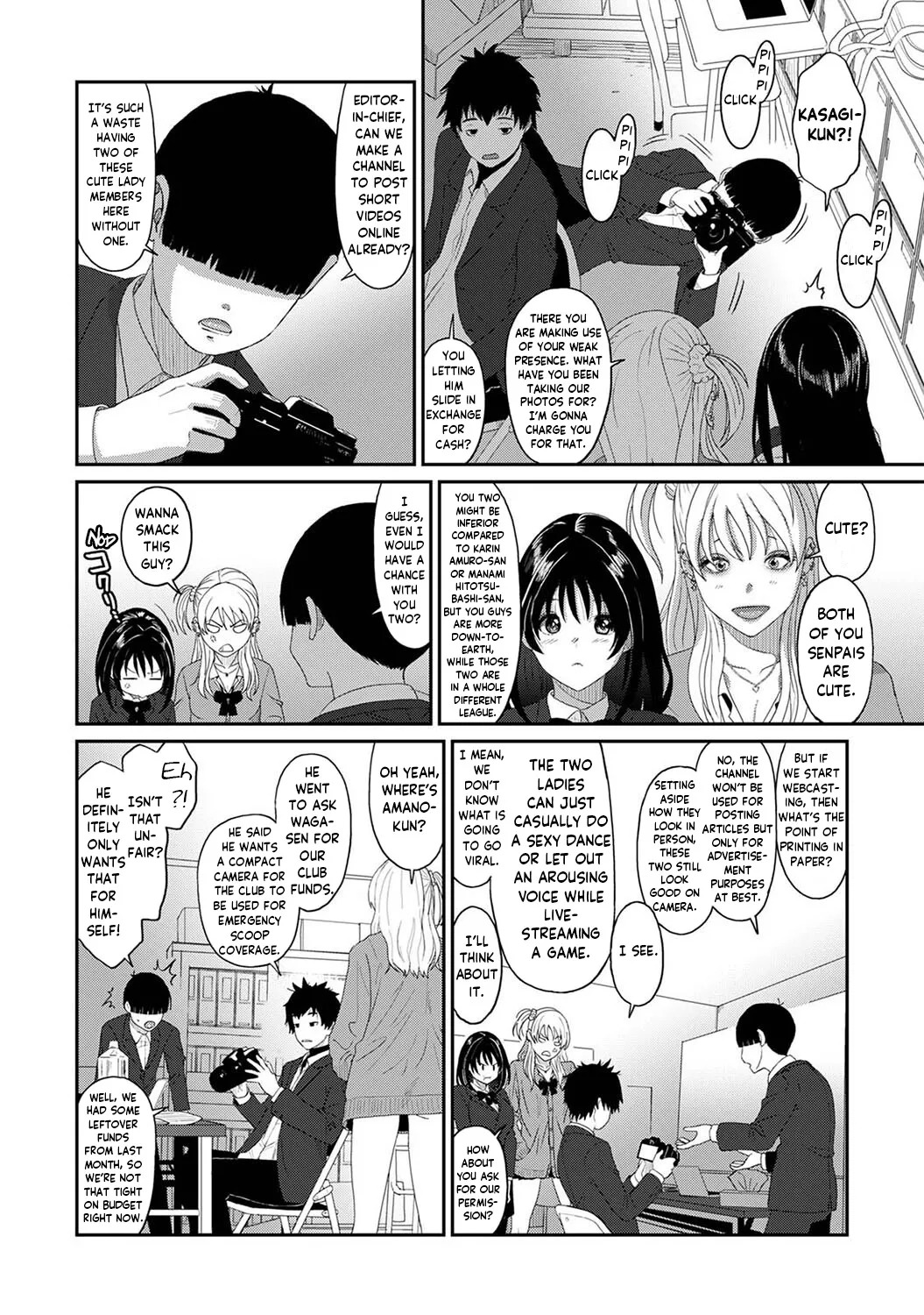 Konoka Press page 9 full