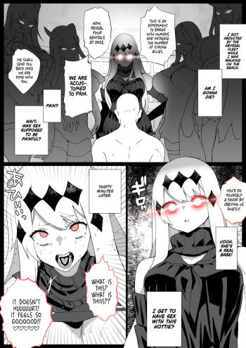 Kuubo Suiki IchaLove? Renzoku Nakadashi | Aircraft Carrier Water Demon‘s Lovemaking? Consecutive Creampie cover
