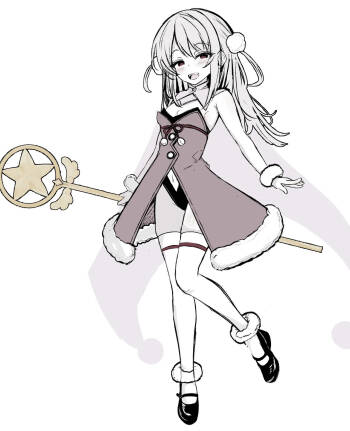 Henshin hiroin no koukai tanetsuke shobun | 变身系女主角的公开内射处刑 cover