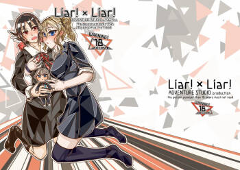 KGDX cover