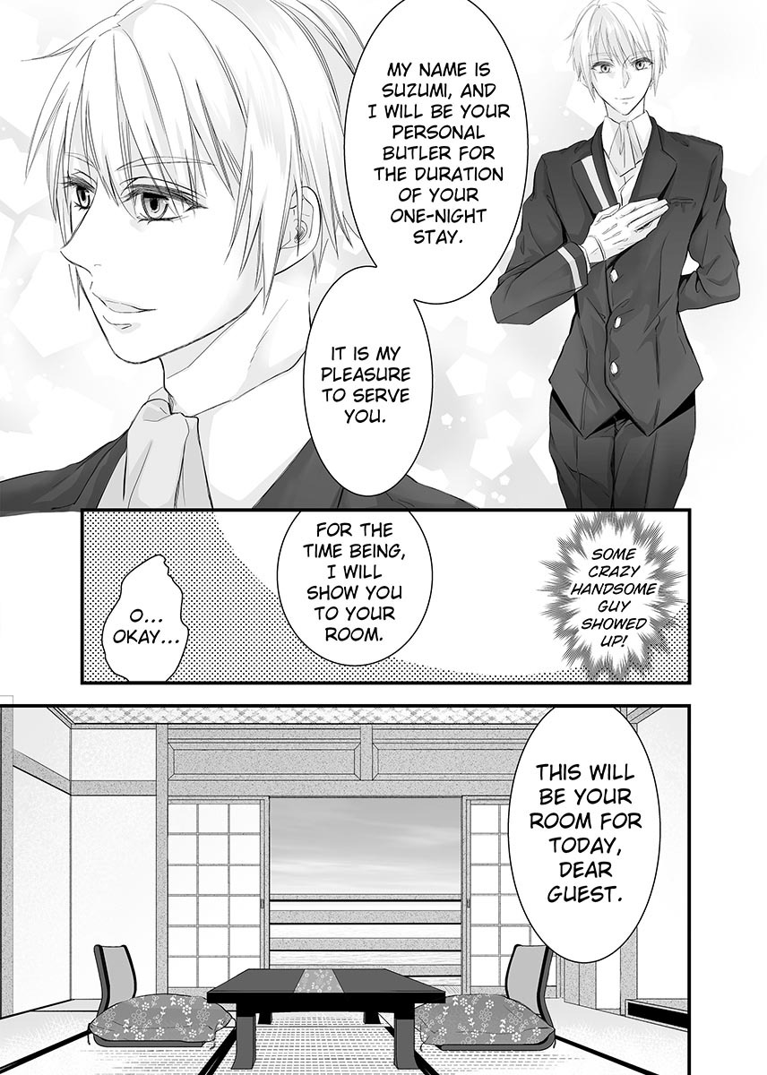 Tsukareta Kijo no Oku made Hibiku Kairaku no Nami ~Retreat Asatori~ | The Deep Waves of Pleasure Resonating Inside You: Asadori Retreat page 8 full