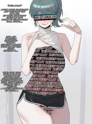 06/2025 reward censored version cover