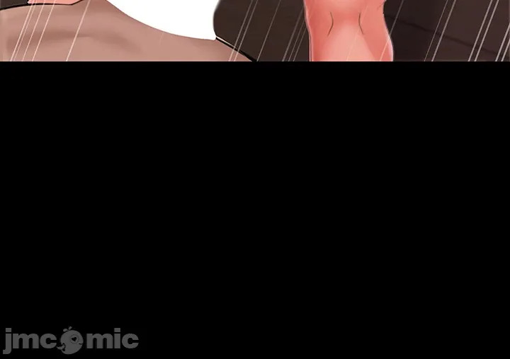 在貞操顛倒的世界裡攻略女性反轉人生 page 8 full