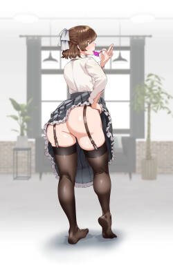 [ASAVA] 朝日さんと練習