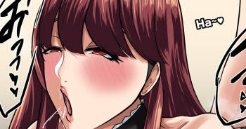 Kibutsuji Part 1 cover