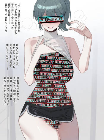 06/2025 5$ reward cover