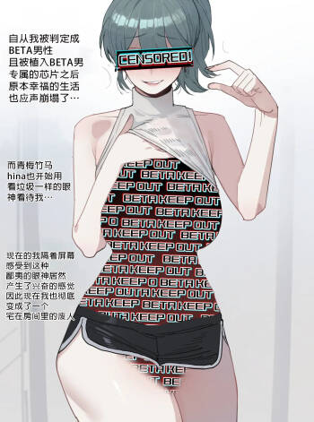 06/2025 5＄reward cover