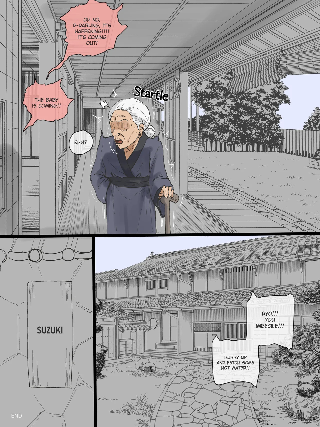 Motherly After page 6 full