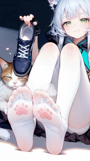 自用 cover