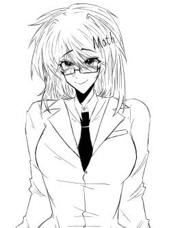 科尔特斯性转本子