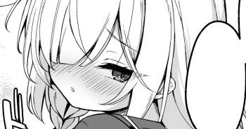 Plana-chan no Gohoushi ga Kimochi Yosugiru Hanashi cover