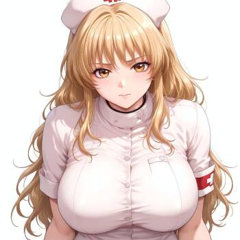OnesanNaka_Haruka  deepmole ai generated cover