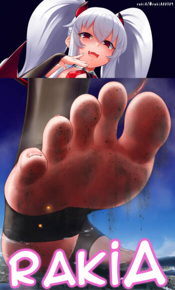 Various English Translations + Original + Textless cover