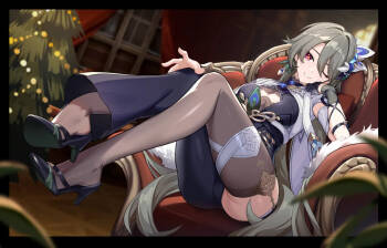 薇塔 cover