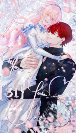 ai ga omoi kishi koushaku ha、tuihou reijou no subete wo ubai tukushitai。 | 爱得太深沉的骑士公爵，想要夺得流放千金的一切。 31